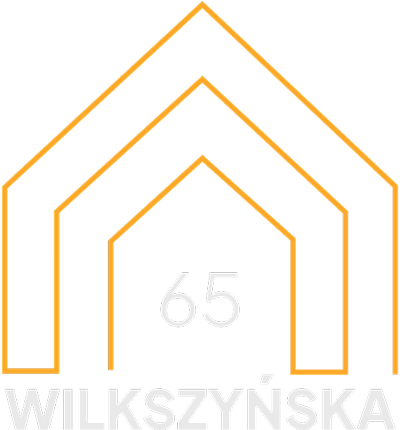 Logo Wilkszyńska 65